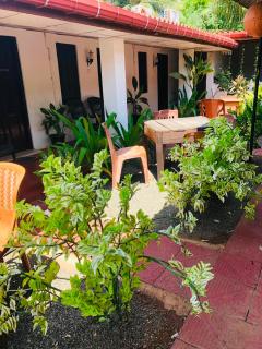 We Can Hotel & Restaurant - 1