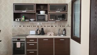 Budapest fashion street apartments - Boedapest - 6