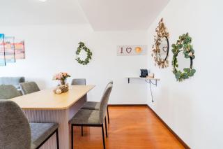 GuestReady - Luna's Apartment - 9