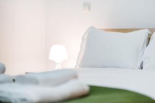 GuestReady - Luna's Apartment - 8