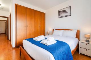 GuestReady - Luna's Apartment - 6