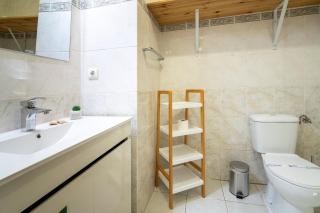 GuestReady - Luna's Apartment - 4