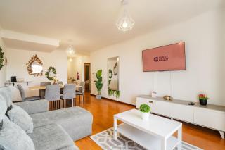 GuestReady - Luna's Apartment - 0