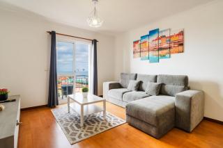 GuestReady - Luna's Apartment - 5
