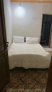 Ruby Bahrain Hotel - 5