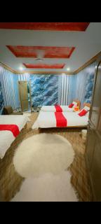 Ruby Bahrain Hotel - 2