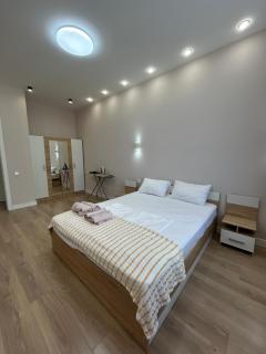 Apartment - 9