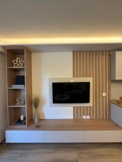 Bo-Suites - 9