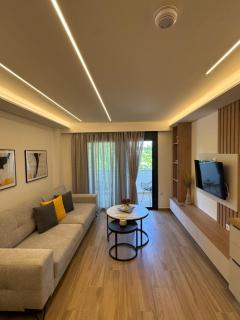 Bo-Suites - 6