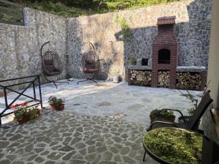 Casa Sf Nicolae - 5