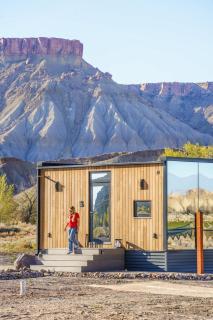 Upscale Desert Stay Near Capitol Reef - 8