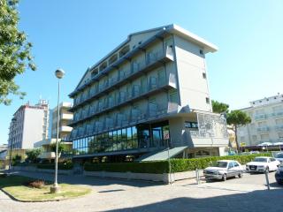 Hotel Brasilia - Lido di Classe - 9