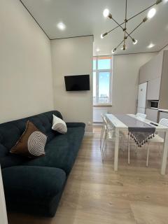 Apartment - 6