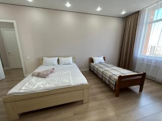 Apartment - 5