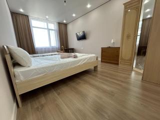 Apartment - 4