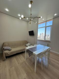 Apartment - 2