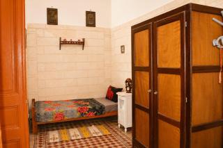 Maison Typique Dar EL Hamra - 3