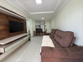 Apartamento aconchego. - 9