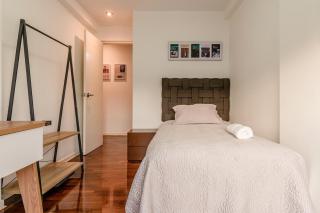 CASA AMERICA Amplitude in the heart of Barranco - 2