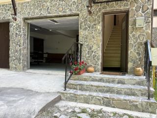 Casa Sf Nicolae - 7