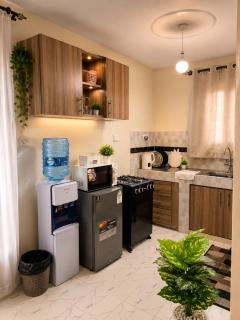 Faymu Homes - 6