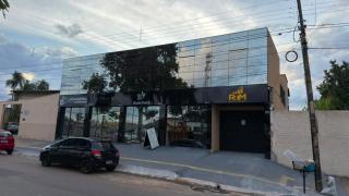 Apartamento N01 mobiliado com conforto e praticidade - 0