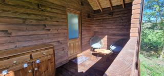 Charming Countryside Retreat-Peaceful&Green Escape - 4