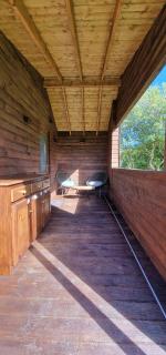 Charming Countryside Retreat-Peaceful&Green Escape - 5