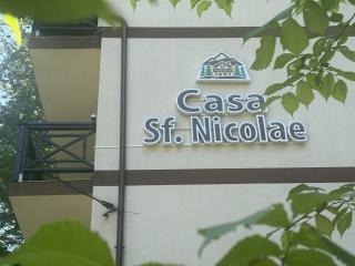 Casa Sf Nicolae - 9