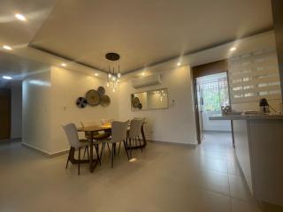 Condo in Puerto Plata - 9