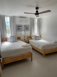 Condo in Puerto Plata - 6