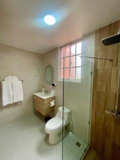 Condo in Puerto Plata - 2