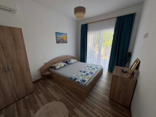 Villa ASTERA - 2