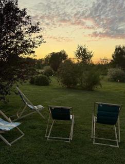 les roulottes - 3