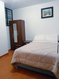 Villa Garden - 2