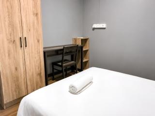 Neela Homestay - 2