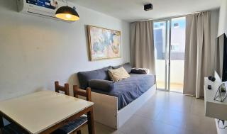Opera Luxury Apartamento en Zona Norte - 8