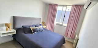 Opera Luxury Apartamento en Zona Norte - 9