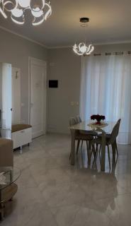 Vlora Escape Apartment2 - 1