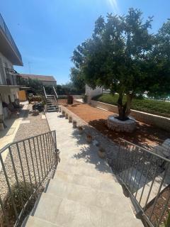 Mamma Mia Apartments and pool - 5