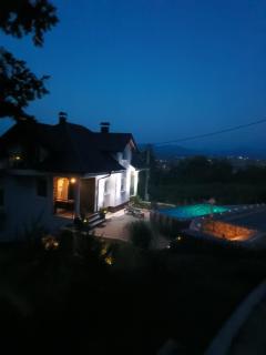 Casa Camina Sanski Most - 8