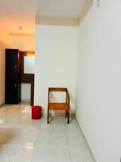 Ease Homestay - 0