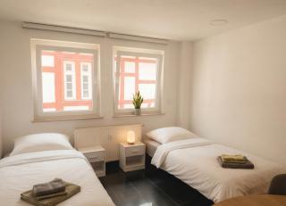 COMFY Gemütliche Unterkunft 013 - 3