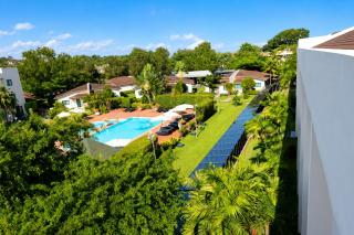 Fiesta Royale Hotel - 0