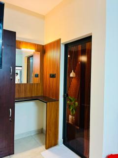 Ease Homestay - 9