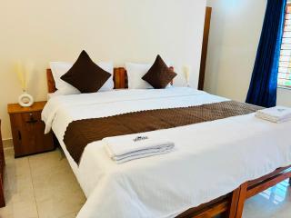 Ease Homestay - 5