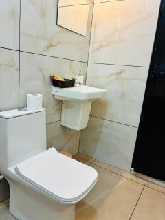 Ease Homestay - 1