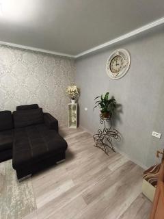 Weekend Home - 6