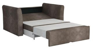 Trendig Möblierte Wohnung, MIT EIGENER TERRASSE! Top Lage! - 4