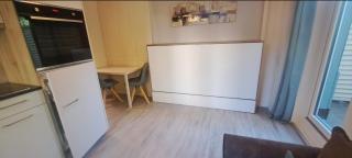 Trendig Möblierte Wohnung, MIT EIGENER TERRASSE! Top Lage! - 3